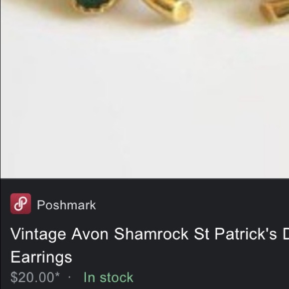 ❌SOLD❌ - Picture 4 of 8